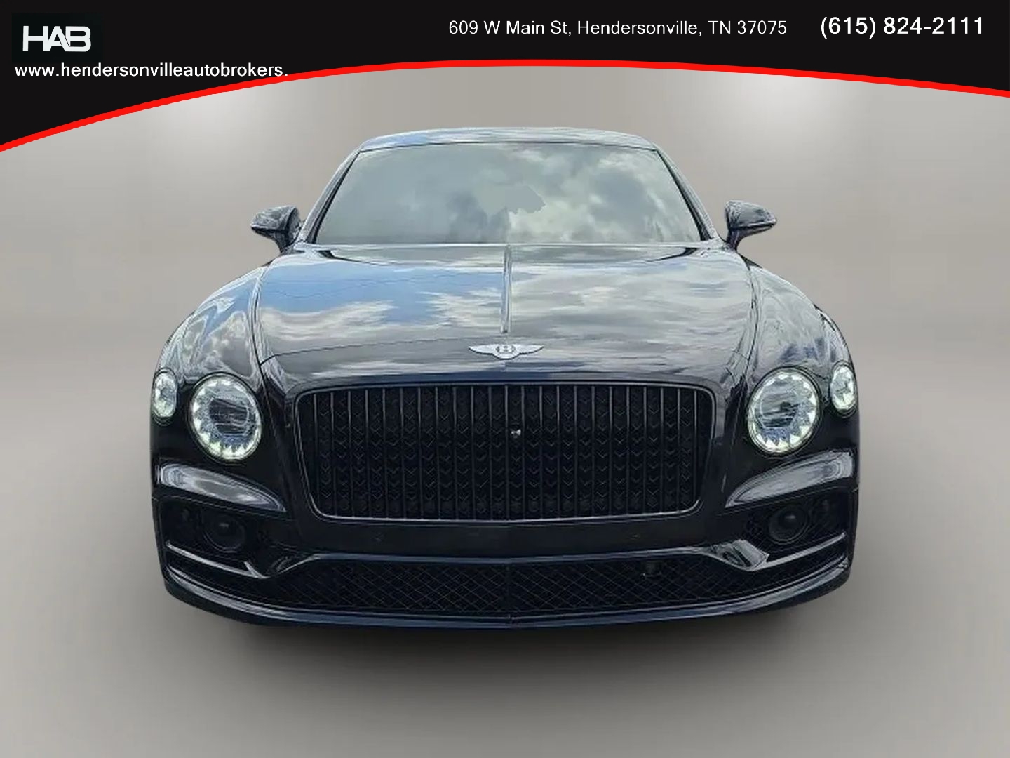 bentley flying spur 2022 SCBBG6ZG4NC093475 image bentley flying spur 2022 SCBBG6ZG4NC093475 image